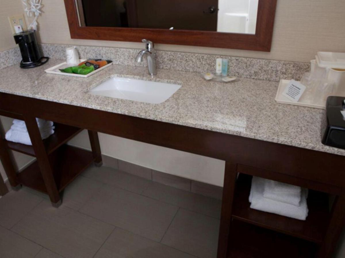 Comfort Inn Элко Экстерьер фото